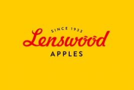 lenswood coop logo